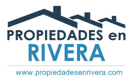 Propiedades en Rivera