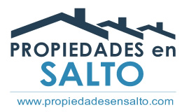 Propiedades en Salto