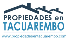 Propiedades en Tacuarembo