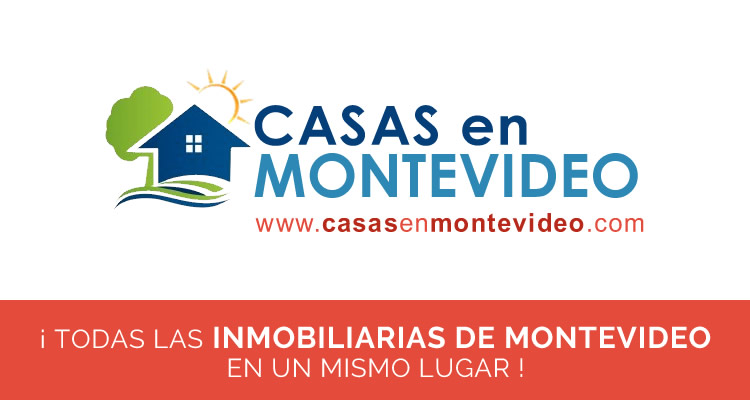 (c) Casasenmontevideo.com