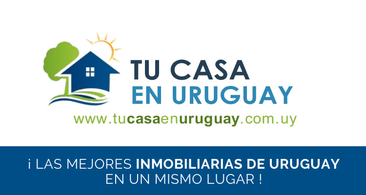 (c) Tucasaenuruguay.com.uy